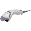 Honeywell Eclipse 5145 1D Laser Grey Handheld bar code reader