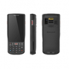 Honeywell EDA51K,  2D,  USB-C,  BT,  Wi-Fi,  4G,  NFC,  num.,  GPS,  kit (USB),  GMS,  Android