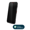 Honeywell EDA52,  2Pin,  2D,  USB-C,  BT,  Wi-Fi,  4G,  NFC,  kit (USB),  Android