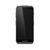 Honeywell EDA5S,  2Pin,  2D,  USB,  BT,  Wi-Fi,  NFC,  kit (USB),  RB,  Android
