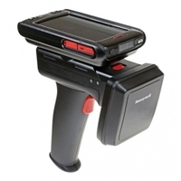 Honeywell IH21 adapter holder,  EDA50,  EDA51
