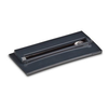 Honeywell Label dispenser