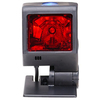 Honeywell MK3580-32A38 barcode reader Fixed bar code reader 1D Laser Black