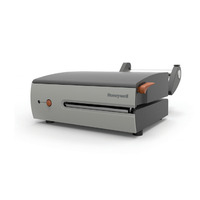 Honeywell MP Compact 4 Mobile Mark III label printer Thermal transfer 203 x 203 DPI