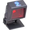 Honeywell MS3580 Quantum T Laser Black Fixed bar code reader