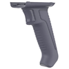 Honeywell pistol grip