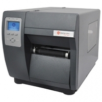 Honeywell PLATEN ROLLER KIT 1/P I CLASS