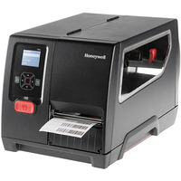 Honeywell PM42 label printer Direct thermal 203 x 203 DPI
