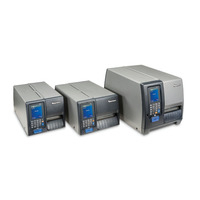 Honeywell PM43c label printer Direct thermal 203 x 203 DPI Wired