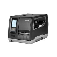 Honeywell PM45A label printer Thermal transfer 300 x 300 DPI Wired