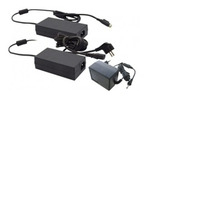 Honeywell PS-05-1000W-C mobile device charger Black
