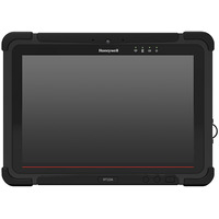 Honeywell RT10A 32GB 25.6 cm (10.1") Qualcomm Snapdragon 4GB Black