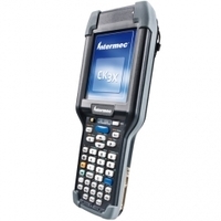 Honeywell spare battery,  extended,  smart