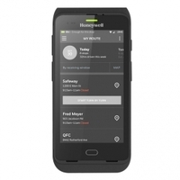 Honeywell spare battery,  healthcare