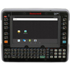 Honeywell Thor VM1A indoor,  BT,  Wi-Fi,  NFC,  QWERTY,  Android