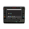 Honeywell Thor VM1A Qualcomm Snapdragon 32 GB Black