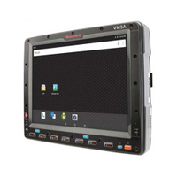 Honeywell Thor VM3A,  BT,  Wi-Fi,  Android,  GMS