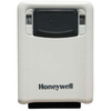 Honeywell Vuquest 3320g 1D Photo diode Grey Fixed bar code reader