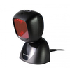 Honeywell Youjie HF600 1D/2D Photo diode Black Fixed bar code reader