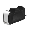 Hori SPF-012U game console part/accessory Charging system