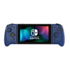 Hori Split Pad Pro Black,  Blue Bluetooth Gamepad Nintendo Switch
