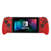 Hori Split Pad Pro Black,  Red Bluetooth Gamepad Nintendo Switch