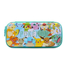 Hori Vault Pouch case Nintendo Multicolour