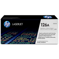 HP 126A printer drum Original 1 pc(s)