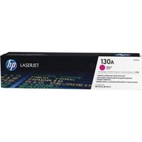HP 130A Magenta