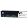HP 130A Original Black 1 pc(s)