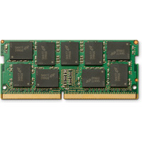 HP 141H4AT memory module