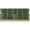 HP 16GB DDR4 2666MHz memory module ECC