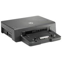 HP 2012 120W Advanced Docking Station