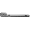 HP 2013 UltraSlim Docking Station Black