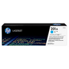 HP 201A Original Cyan 1 pc(s)