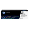 HP 201X Original Black 1 pc(s)