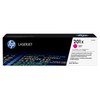 HP 201X Original Magenta 1 pc(s)