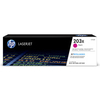 HP 203X Original Magenta 1 pc(s)