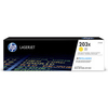HP 203X Original Yellow 1 pc(s)