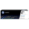 HP 205A Original Black 1 pc(s)