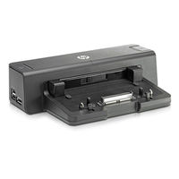 HP 230W Docking Station