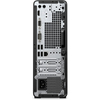 HP 290 G3 DDR4-SDRAM i3-10105 SFF Intel&174; Core&132;&162; i3 8 GB 256 GB SSD Windows 10 Pro PC Black