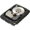 HP 300GB SCSI 10000rpm