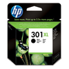 HP 301XL Original Black 1 pc(s)