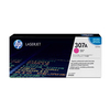 HP 307A Original magenta 1 pc(s)