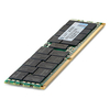 HP 32GB (1x32GB) Dual Rank x4 DDR4-2133 CAS-15-15-15 Registered Memory Kit memory module 2133 MHz ECC