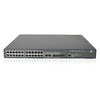 HP 3600-24-PoE+ v2 EI Switch