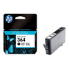 HP 364 Original Black, Light cyan, Light magenta 1 pc(s)