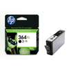HP 364XL Original Black 1 pc(s)