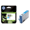 HP 364XL Original Cyan 1 pc(s)